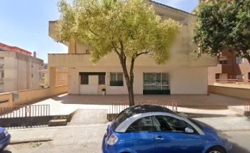 Fisioform Di Canu & Falchi S.N.C.