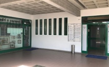 Fisioterapia Viganò