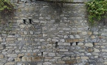 Fisioterapia a domicilio - Dott. Marco Levati