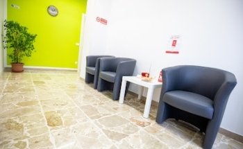 Physiomotion - Studio di Fisioterapia e Ginnastica Riabilitativa