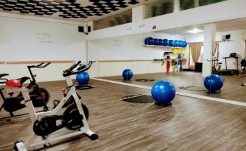 STUDIO WELLNESS POSTURA E BENESSERE