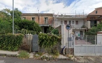 Fulvio Cicciarelli - Fisioterapia e Idrokinesiterapia