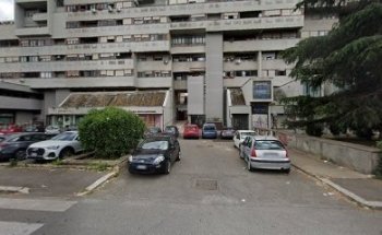 D.O. Riccardo Volpi Osteopata e Fisioterapista