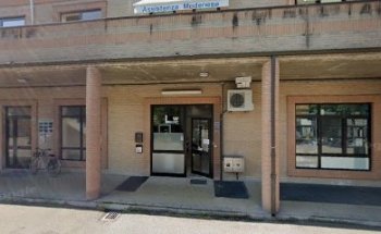 dott. Luca D'Alessandro