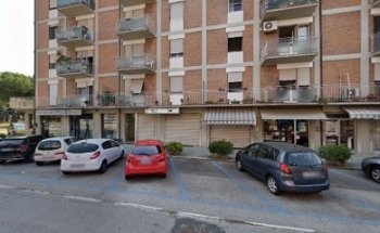 Dott. Paolo Conficconi Fisioterapista Osteopata Chiropratico Neurotrainer