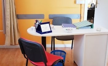 FISIOMED | Dr.ssa Silvia Pinton Dr.ssa Francesca Gugliara | Studio di Fisioterapia Ciampino