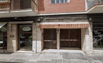 Dottoressa Bruna Fichera