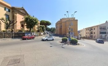 Claudio Bellisari Fisioterapia