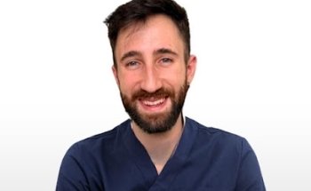 Davide Scotti Fisioterapista