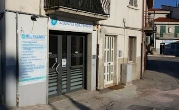 Domenico Maria Salzarulo