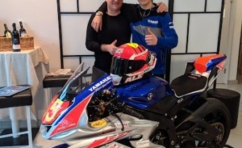 Kinesy Therapy - Osteopatia e Terapia Riabilitativa