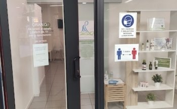 MassoTherapyDR