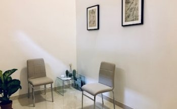 Studio di Fisioterapia Dott.ssa Pistritto Loredana