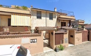 Matteo Mancini Fisioterapista