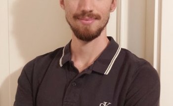 Fisioterapia Domiciliare - Schiatti Riccardo