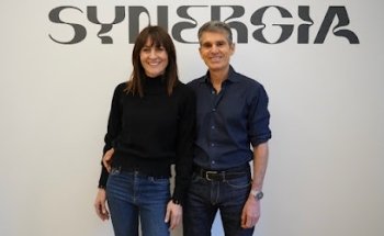 Synergia Studio