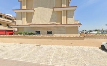 Studio di fisioterapia Dott.ssa Stefania Corbino