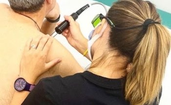 Fisiologic Mira Fisioterapia e Pilates Reformer