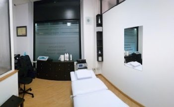 Physio Equipe