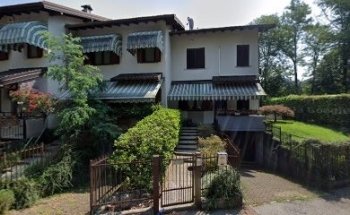 Fisioterapia a Domicilio, dott. Luca Bolognesi