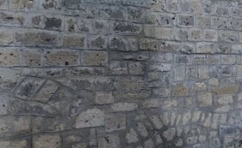 Studio di Fisioterapia del Dr Natale D'Esposito