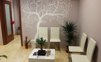 Panacea Studio Massofisioterapia