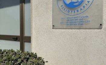 FisioRocca - Fisioterapia Rocca di Caprileone