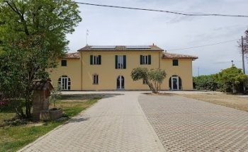 RIABILITANDO - Centro Medico Fisioterapico