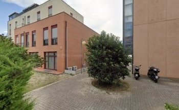 Physiocare Fisioterapia