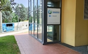 Fisioterapia Boschetto San Lorenzo - Dott. Ivan Borghesi e Dr. Gilberto Zucconi