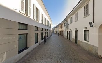 F.e.r. Mastinu Studio Di Fisioterapia