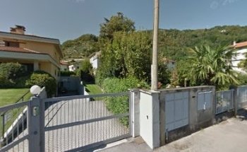 Studio di Fisioterapia Pizzagalli Alberto