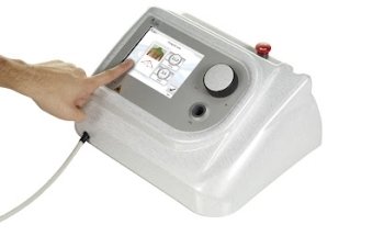 Marco Fabris, Fisioterapista