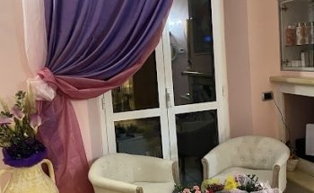 Centro Estetico Athena Nike di Vallasciani Perlita