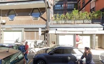 Studio di Terapia Fisica La Rinascente Sas