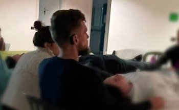 Ponti Michele - Osteopatia Biodinamica Varese