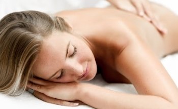 Dott. Andrea Zanella Osteopata Fisioterapista Firenze