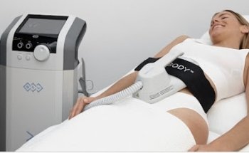 Studio Romano | Fisioterapia | Terapia Riabilitativa | Medicina Estetica (non-invasiva)