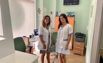 In Forma Studio Medico di Fisioterapia ed Osteopatia