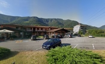 Orobie Clinic - Centro di riabilitazione