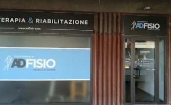 Adfisio