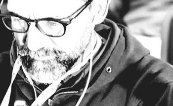 Angelo Guizzaro Esperto mal di schiena Operatore avanzato BFD Osteopatia Osteopata D.O. Osteopata Pediatrico