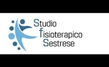 Studio Fisioterapico Sestrese