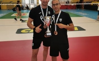 Tommaso Pagnanelli FISIOTERAPISTA