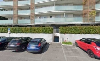 Studio Fisioterapico Fausto Bignami