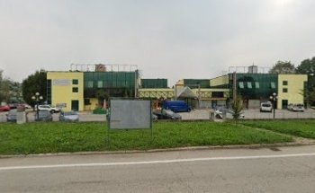 Dott. Stefano Benacchio - Fisioterapia Malo