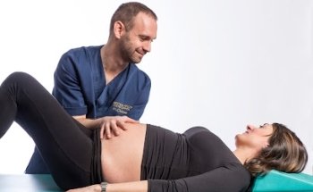 Osteoclinic Monticelli Brescia