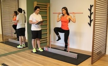 Move Nutrition