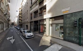 Firera dott. Carmelo Studio Fisioterapico