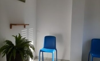 E-Fisio Studio Specializzato di Fisioterapia